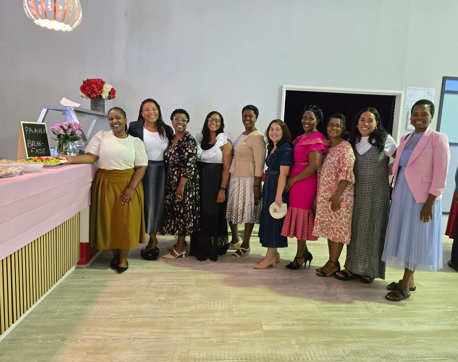 prayer breakfast group photo.jpeg
