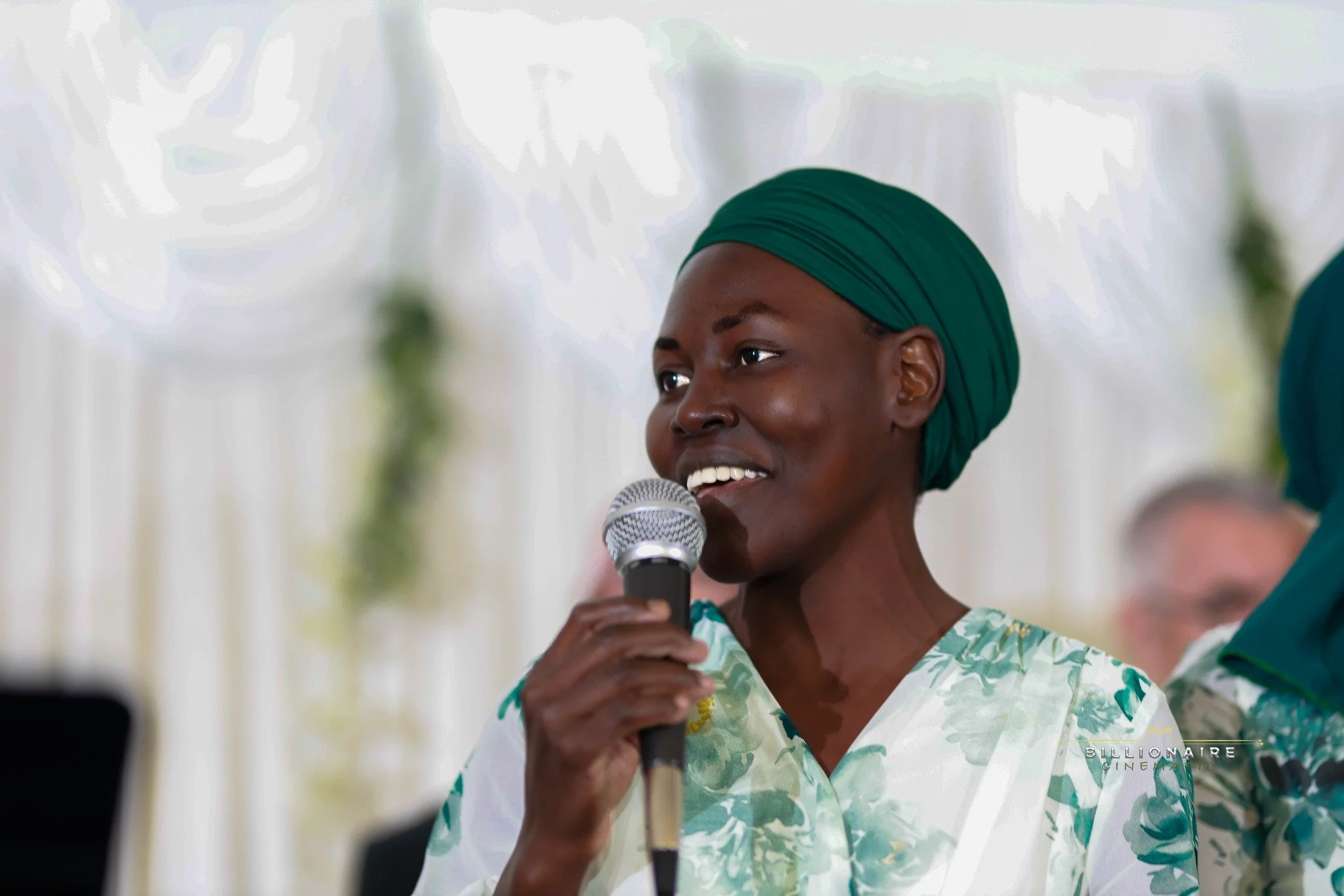 Perth All Nations Church Plant Becomes South Sudanese Seventh-day Adventist Church