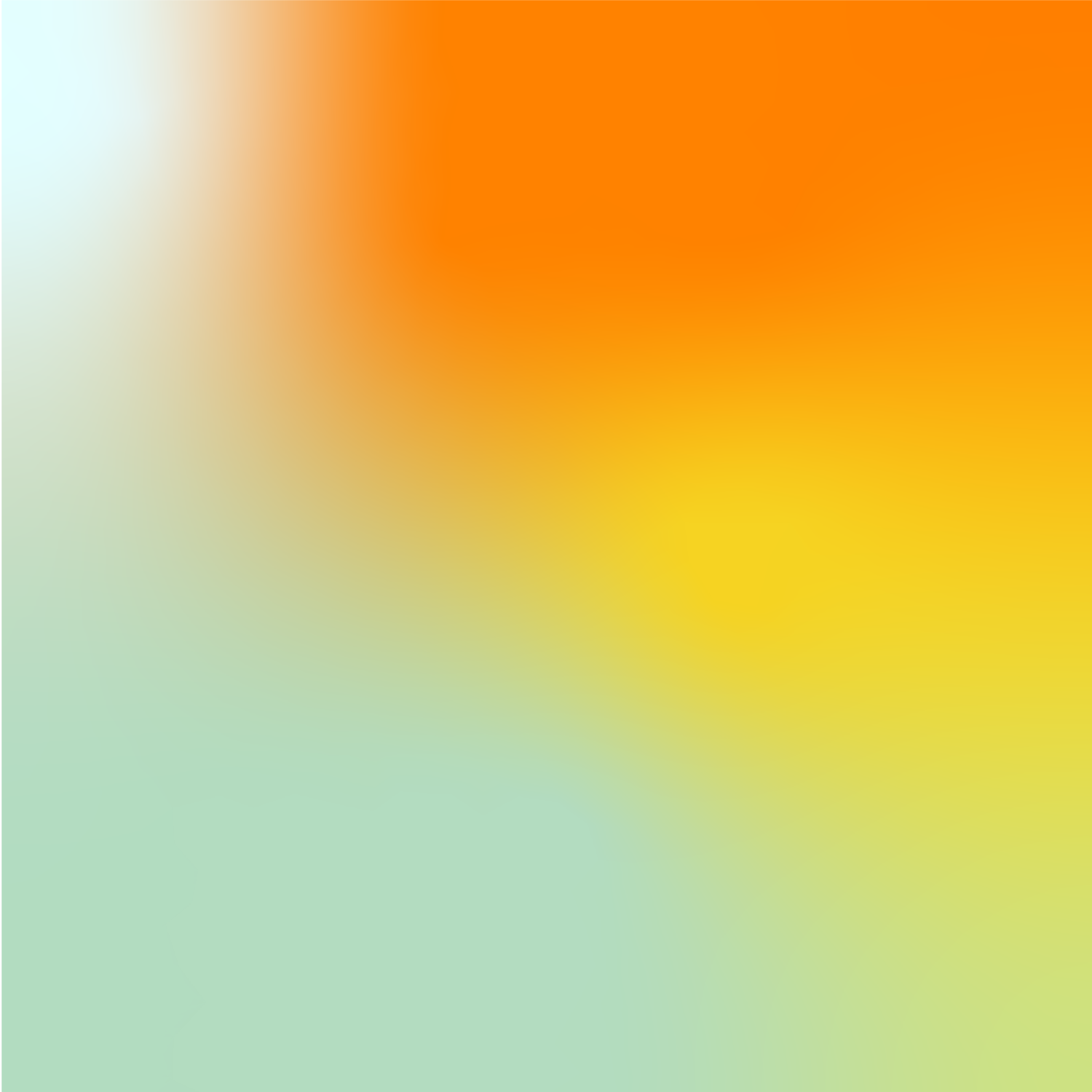 contact-us-seventh-day-adventist-church-western-australia