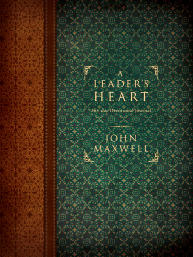 WAC Daily Devotion Recommendations_37.png