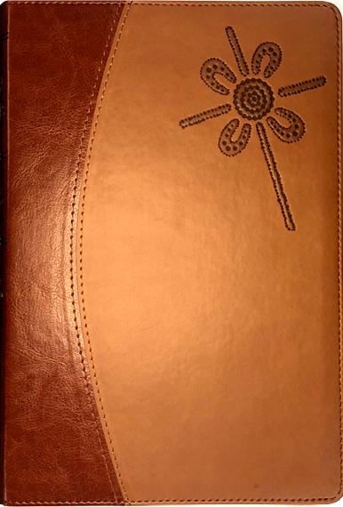 WAC Daily Devotion Recommendations_28.png