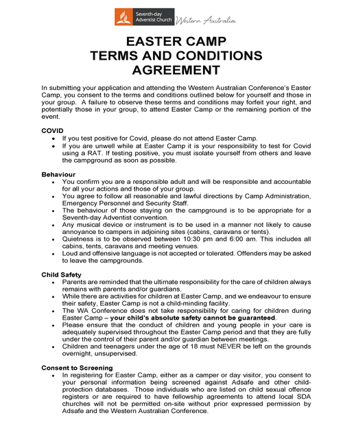 easter-camp-seventh-day-adventist-church-western-australia