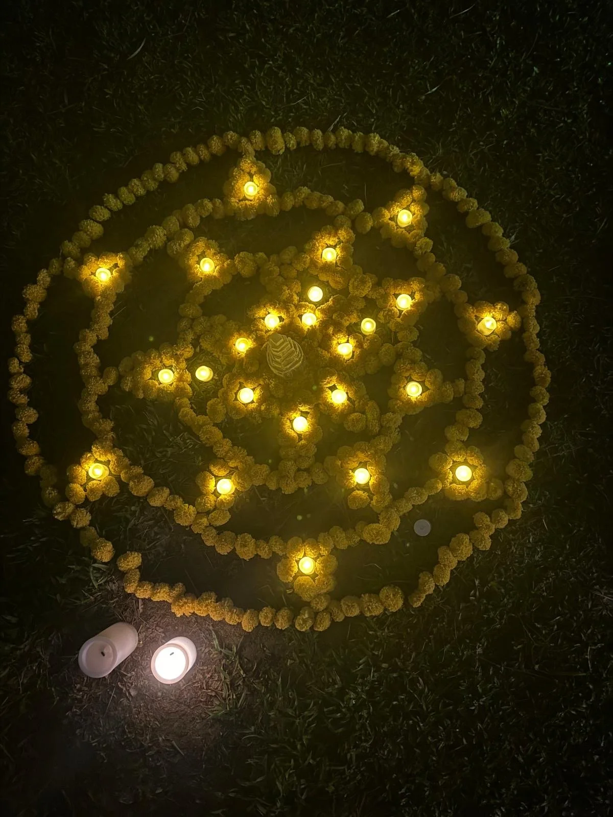 5c4643f4-ee3d-4ed8-bcde-c9ffa5cd3da7 2.JPG