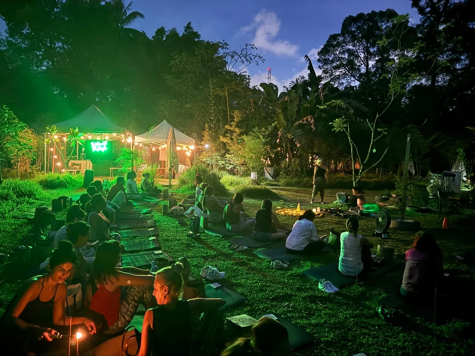 66c46990-7cc5-4b54-8a26-b7237037f4b6 2.JPG