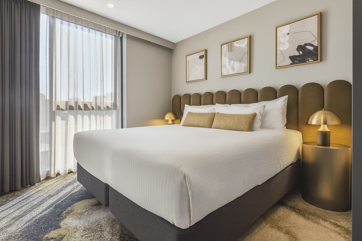 melbourne-city-apartments-hotels-accommodation-indi-hotels-2-bedroom-apartment-2.png