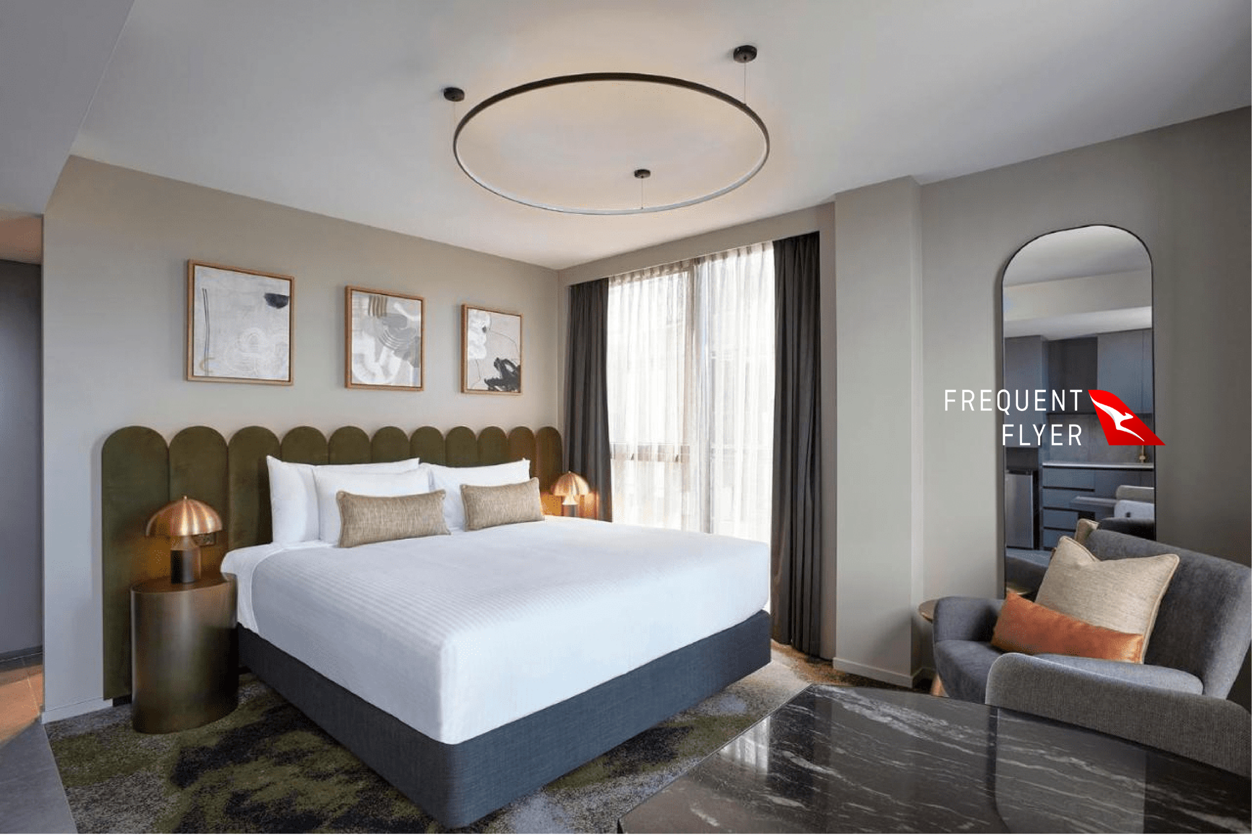 melbourne-city-apartments-hotels-accommodation-indi-hotels-qantas-frequent-flyer.png