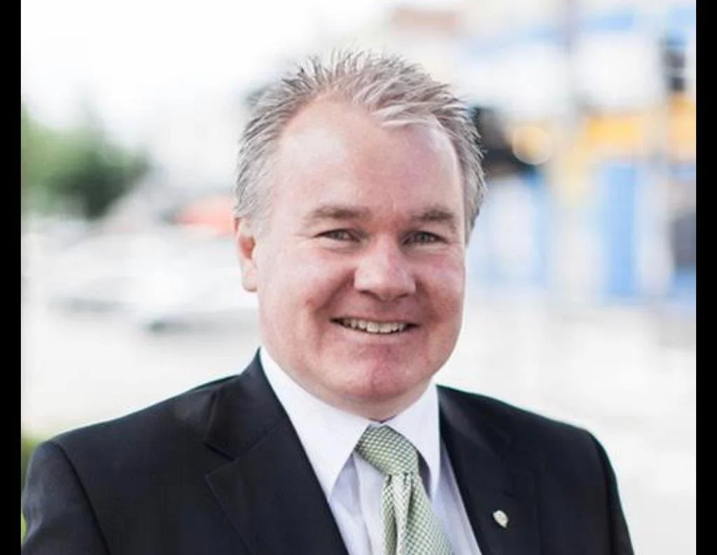 WhatsApp Image 2022-10-23 at 12.44.35 PM.jpeg