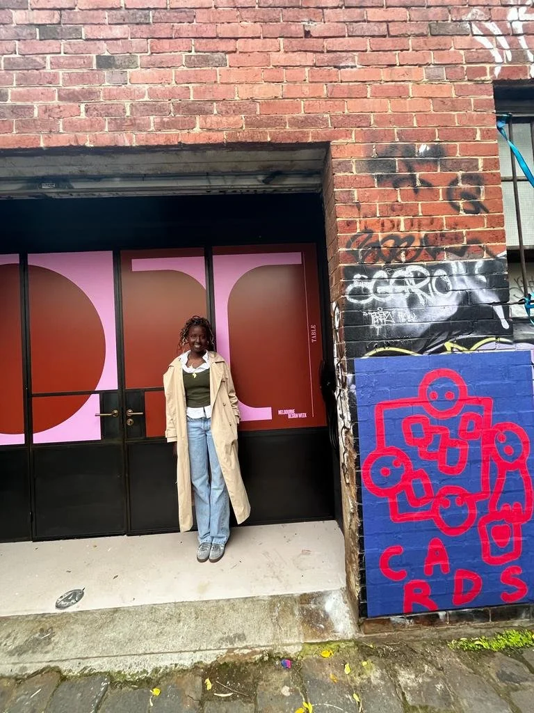 WhatsApp Image 2023-07-14 at 9.19.31 AM.jpeg