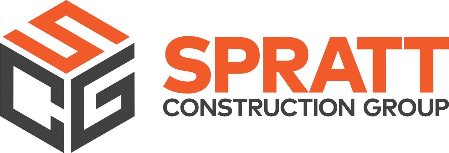 Spratt Construction Group