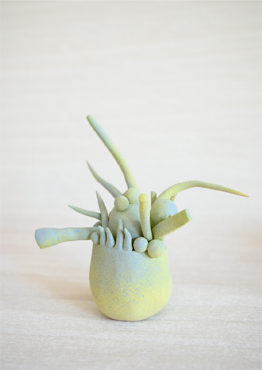 KzY4HU.png