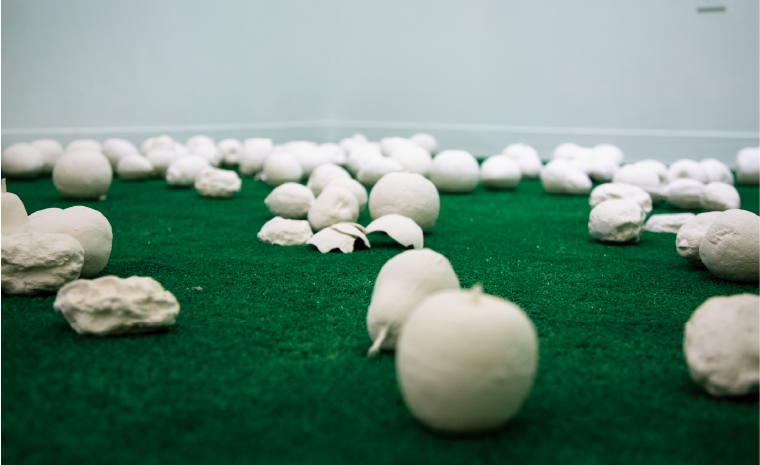 Zgv05h.png