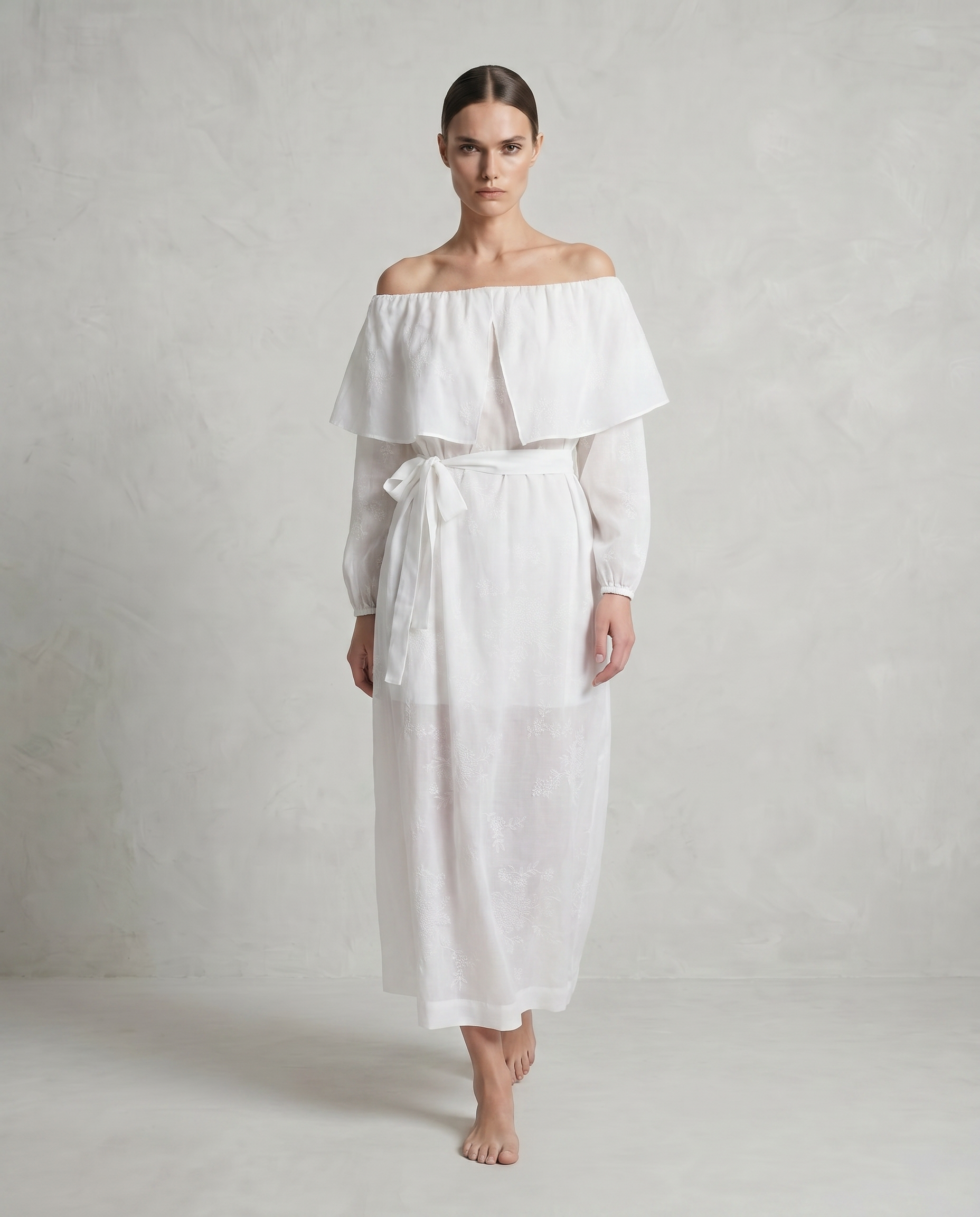 off-shoulder.png