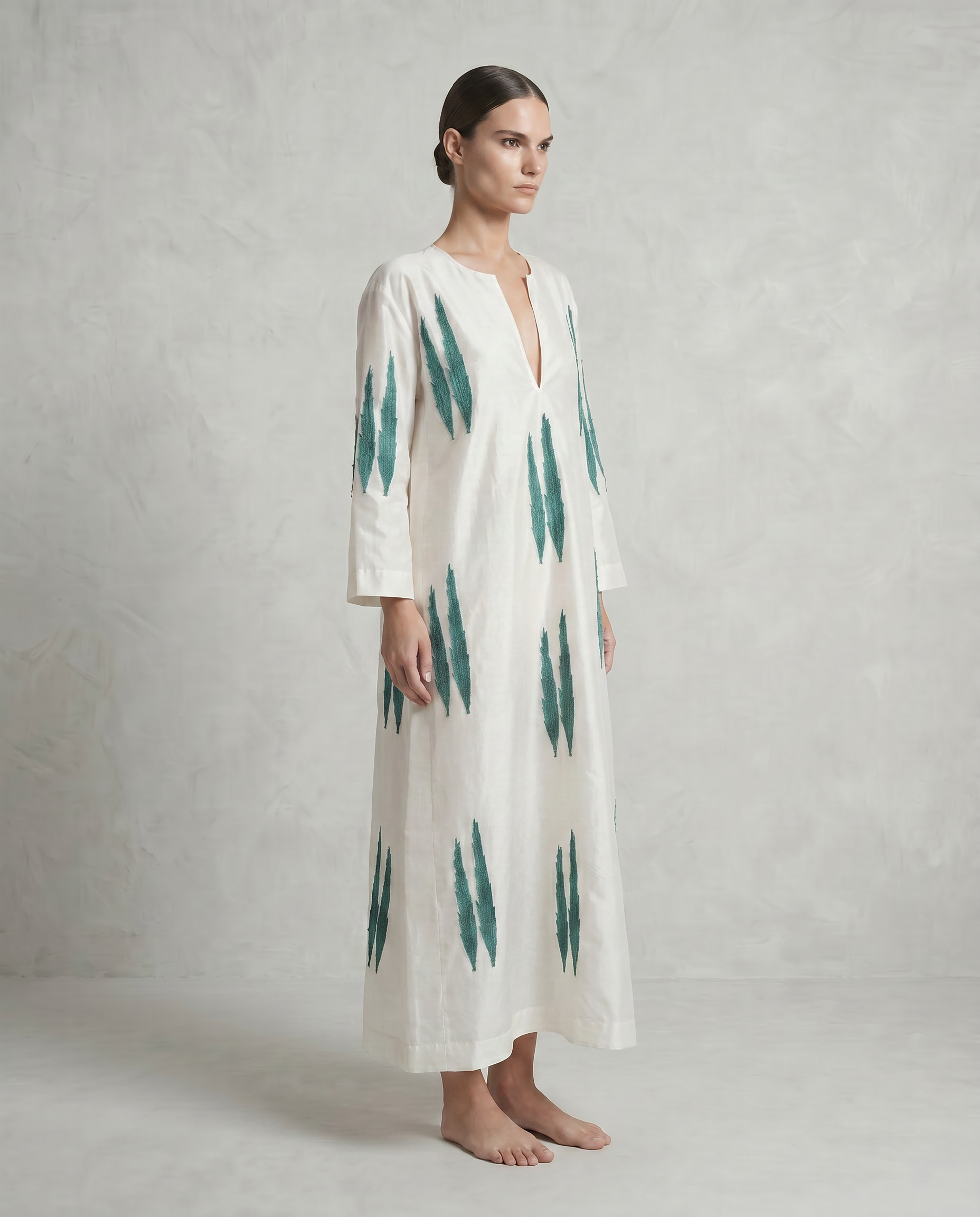 Cecilia_Angle-Cypress.png