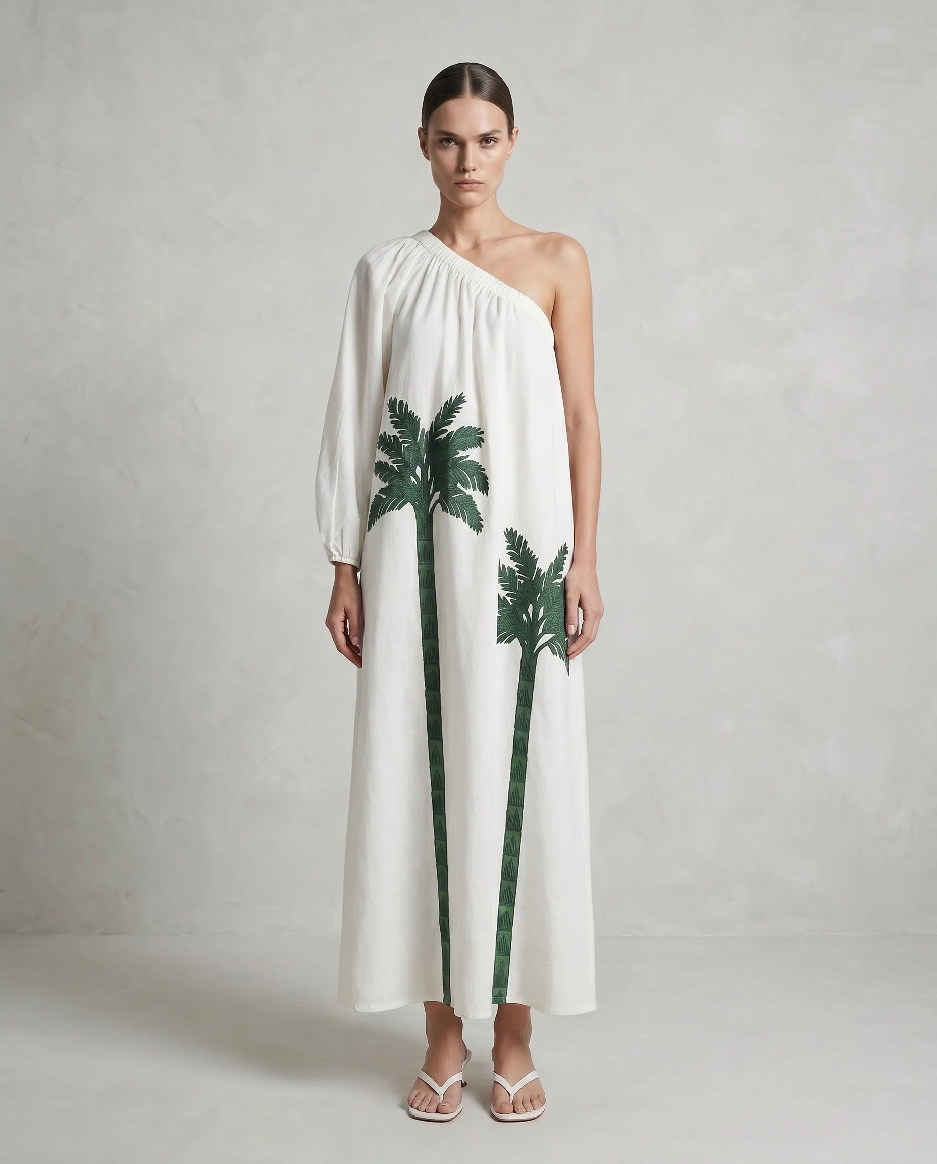 Dorothee_Green-Final.jpeg