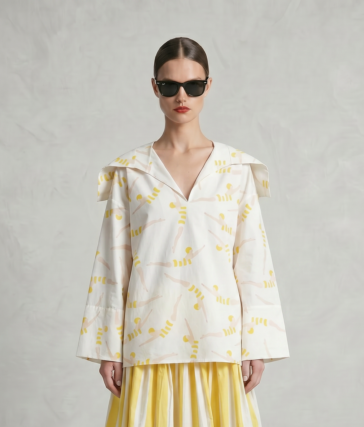 yellow-swimmers-ramatuelle.png
