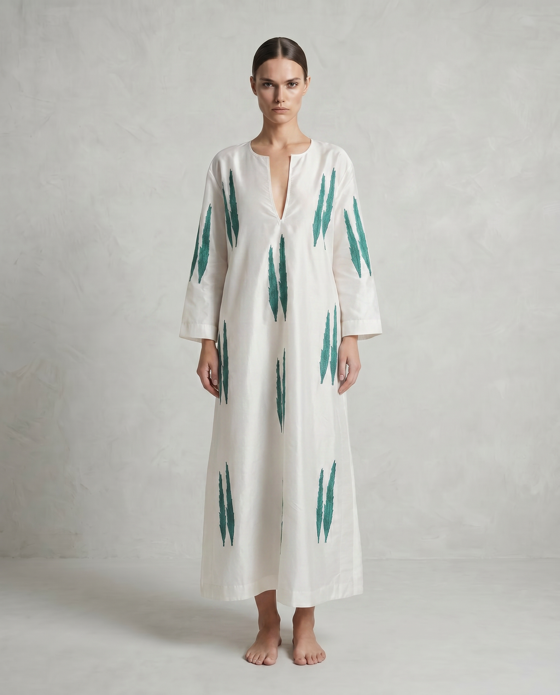 Tallulah-ss2026-cecilia-cypress.png