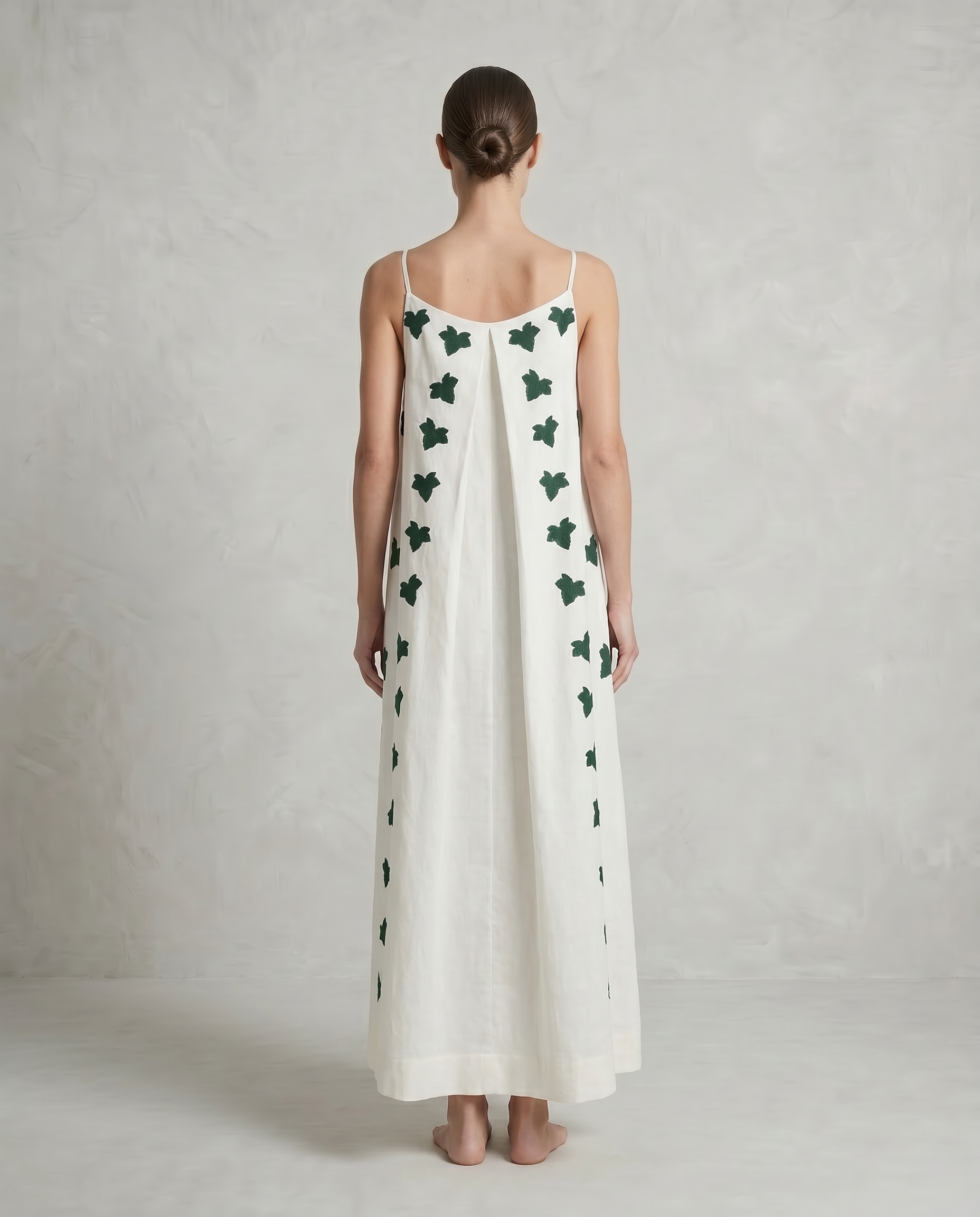 avignon-green-back-side.png
