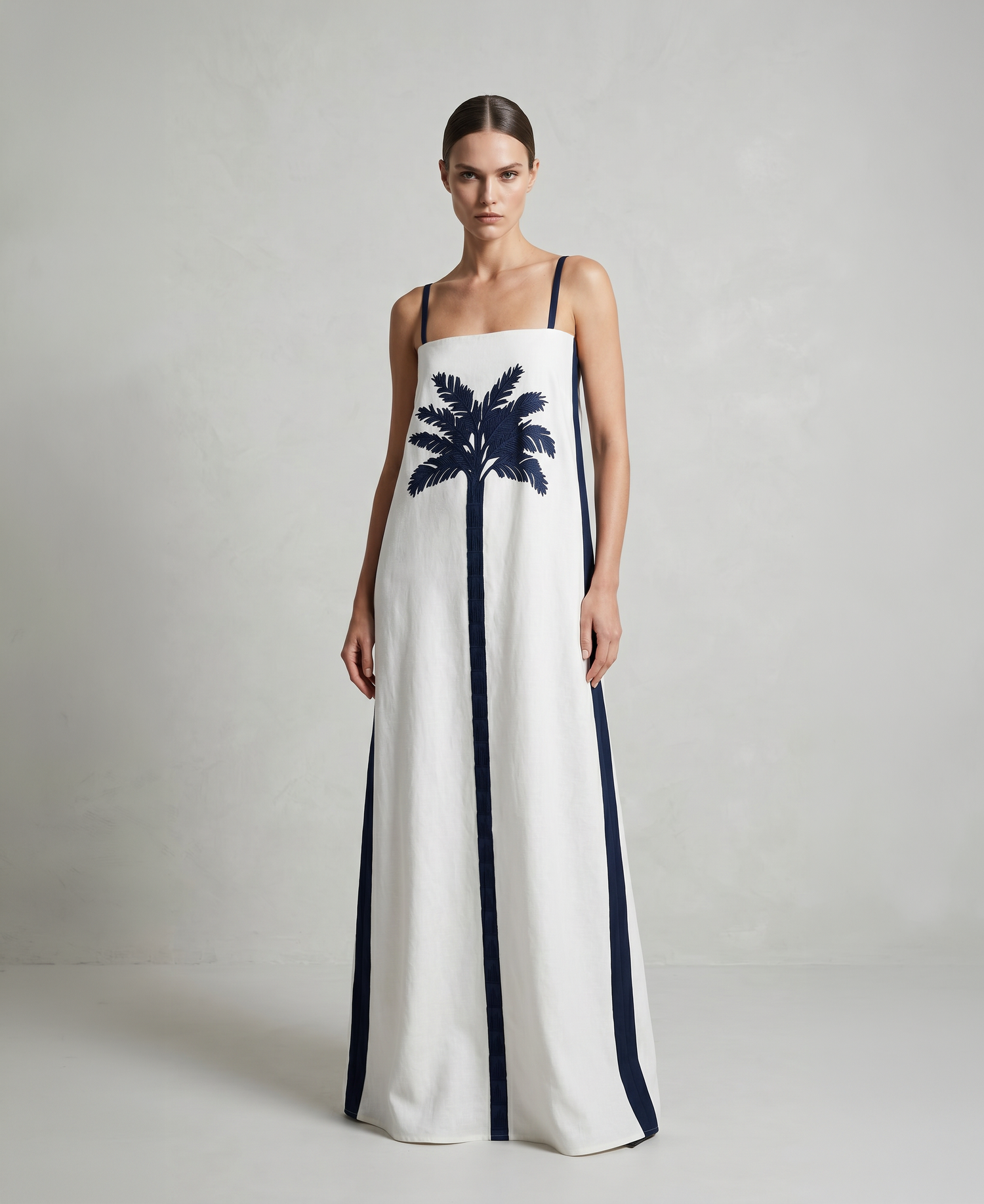 talulah cannes midi dress Cannes Midi Dress