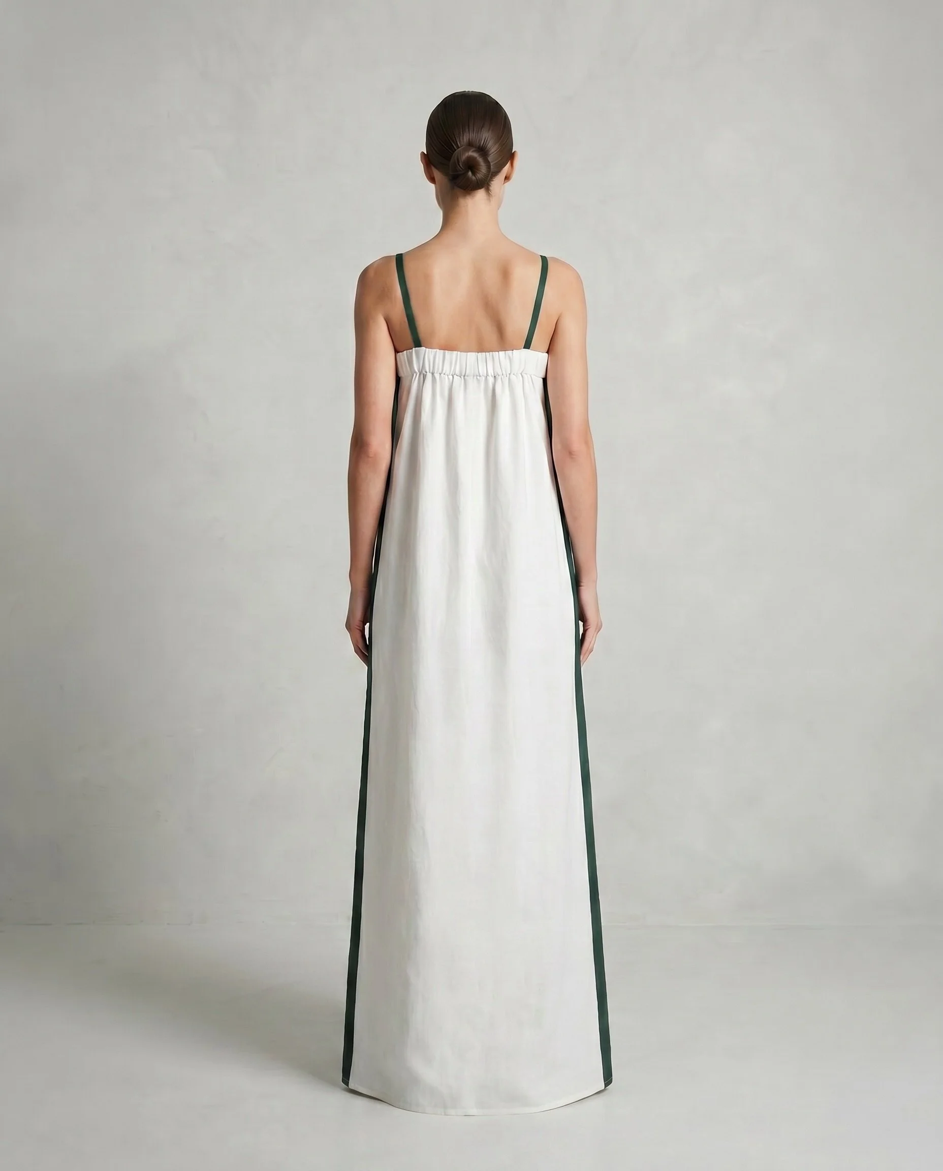 Cannes-green-backside.jpeg
