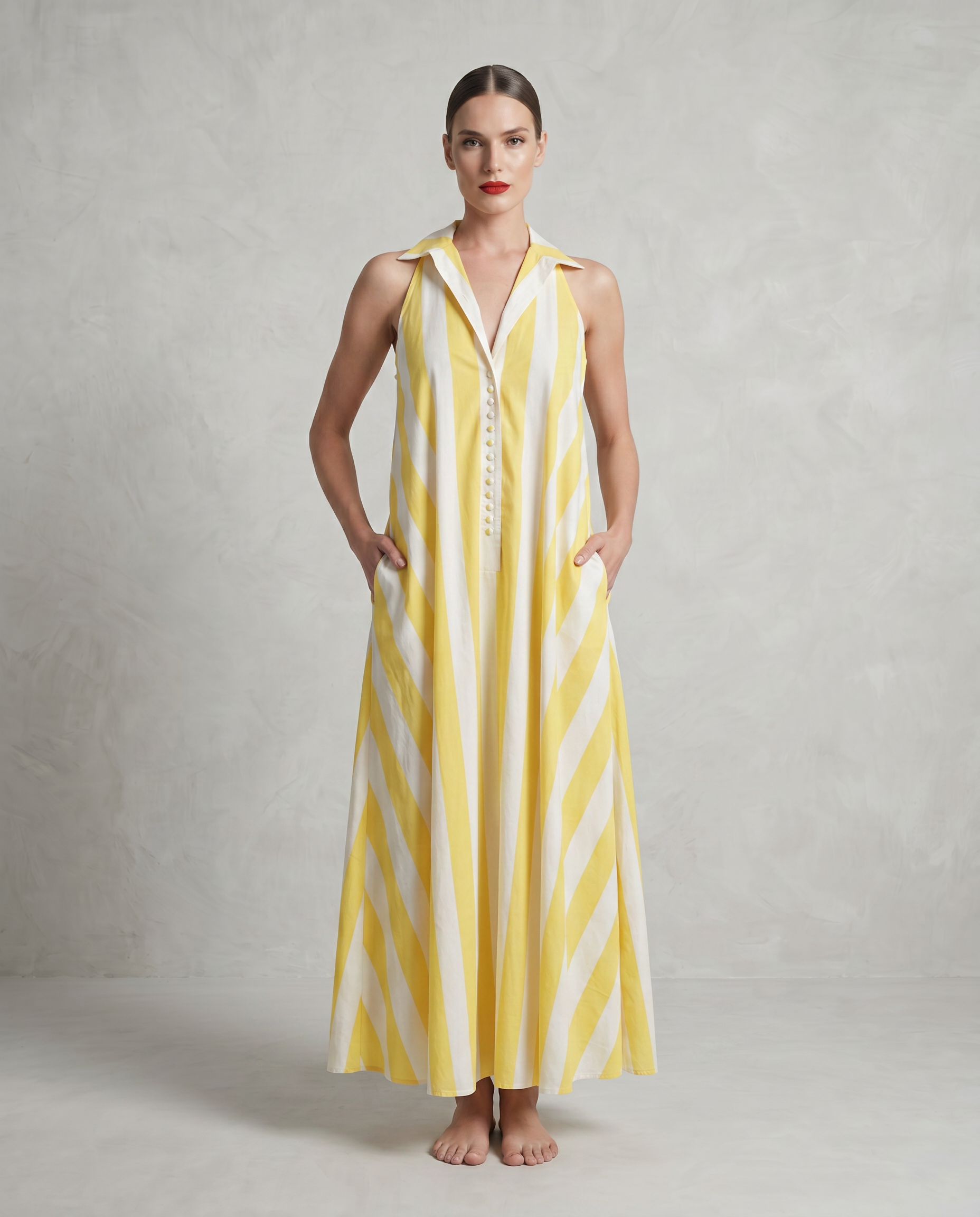 FrenchRiviera-yellow.png