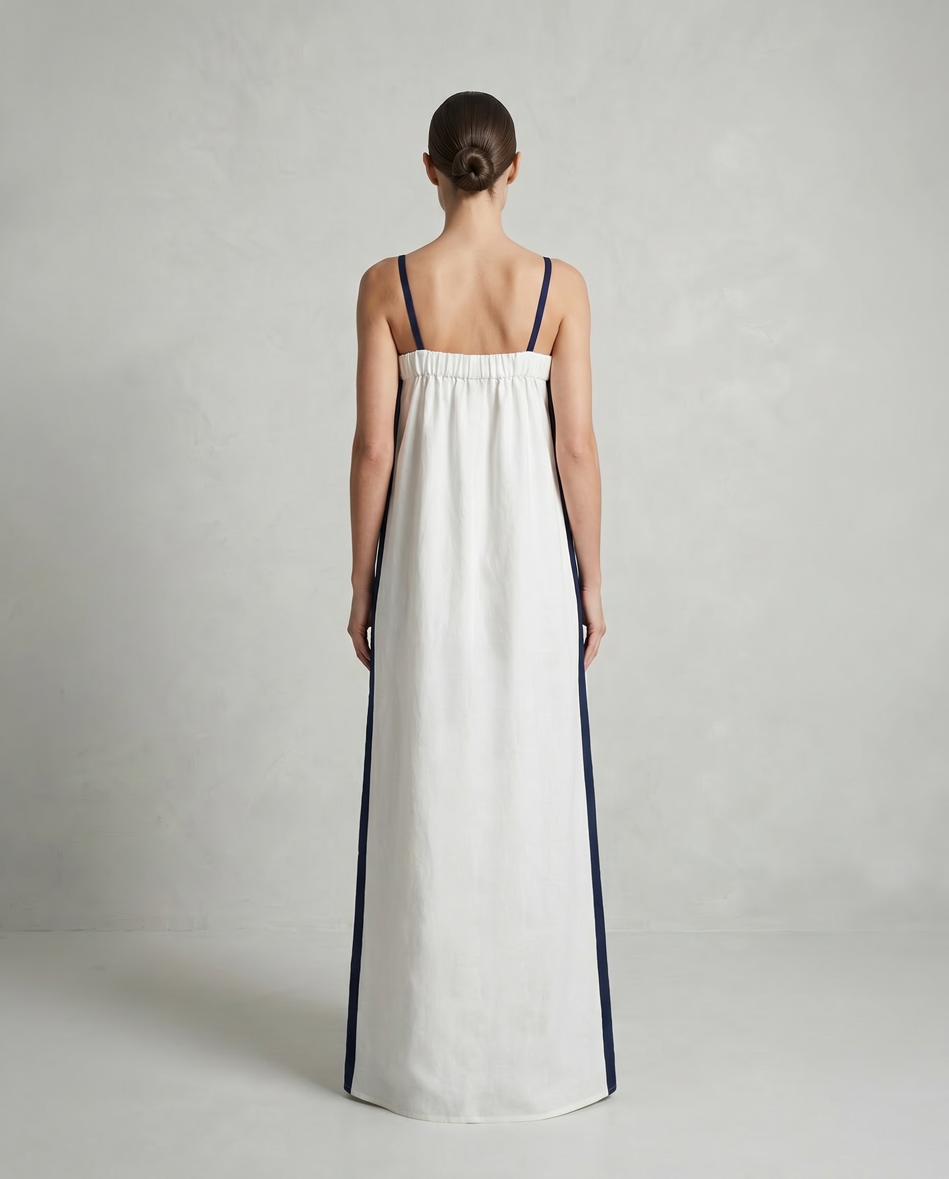 Cannes_backside.png