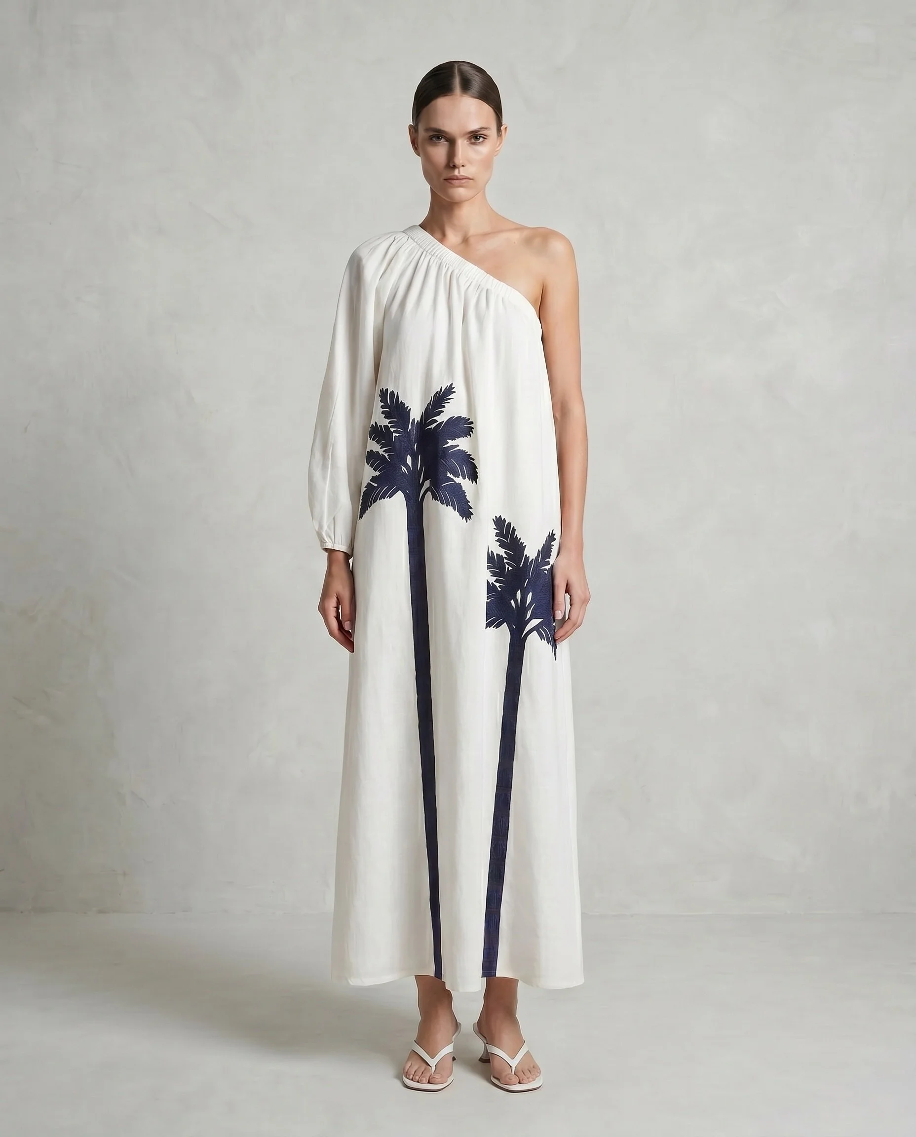 Dorothee-Blue.jpeg