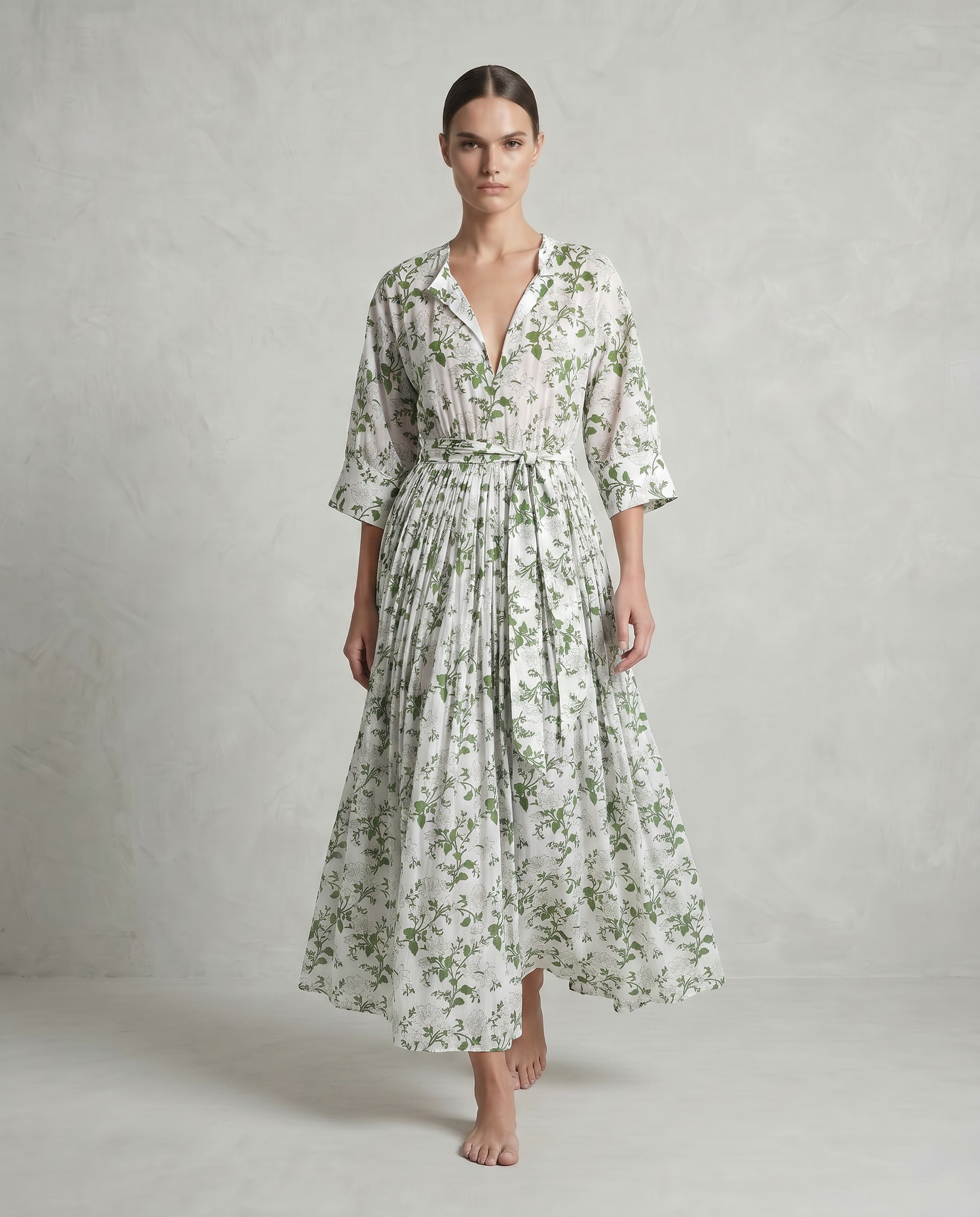 provence-green-white.png