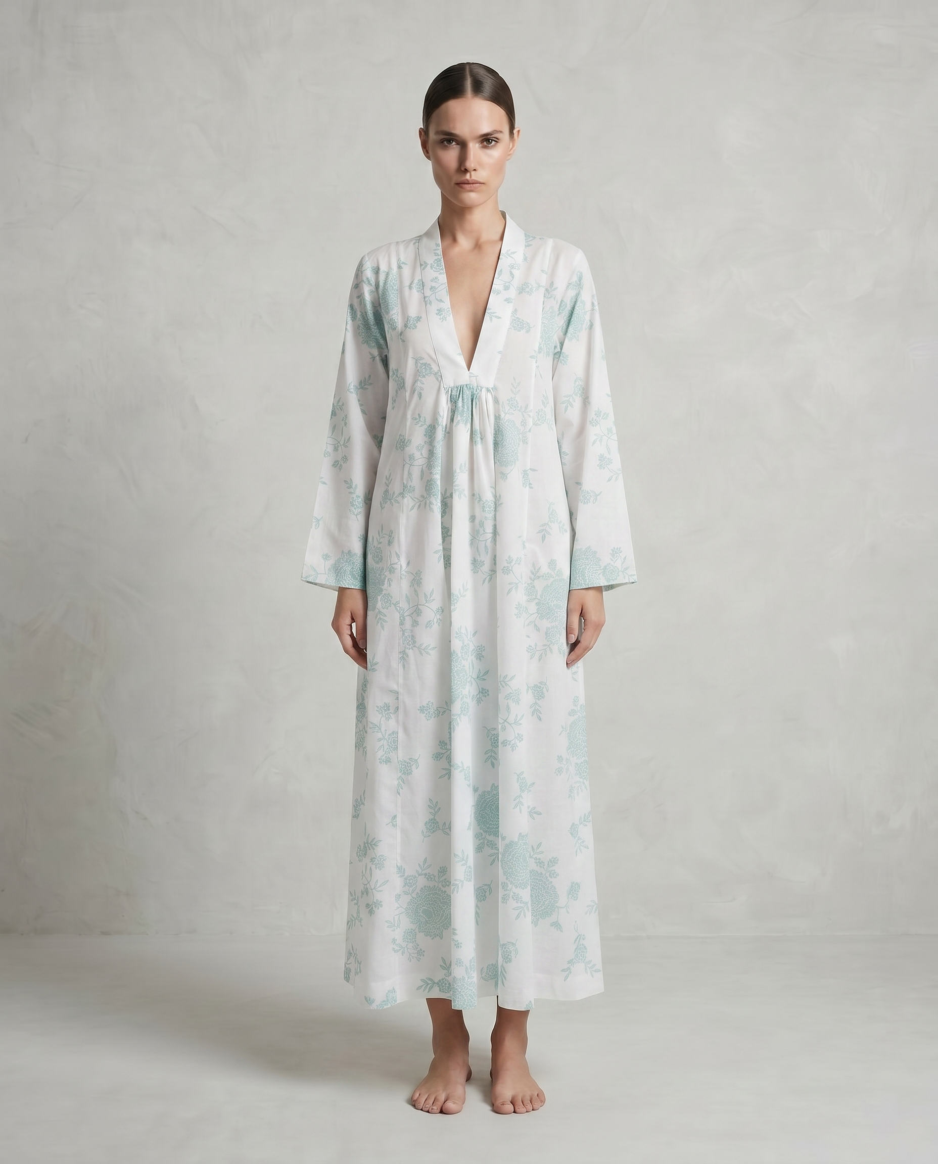 Mia-dress-turq.png