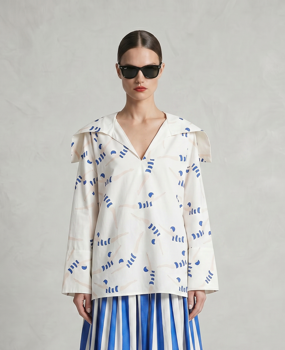 COMBO-BLUE_FRENCHRIVIERA2026.png