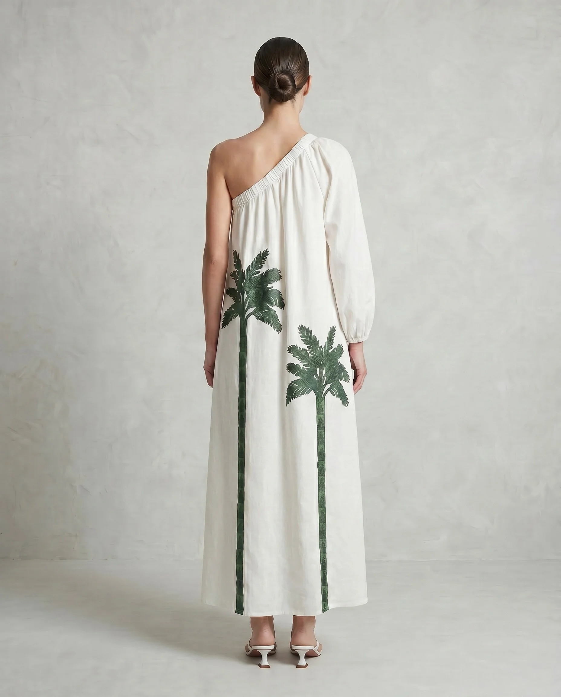 Dorothee-Green-Back-Final.jpeg