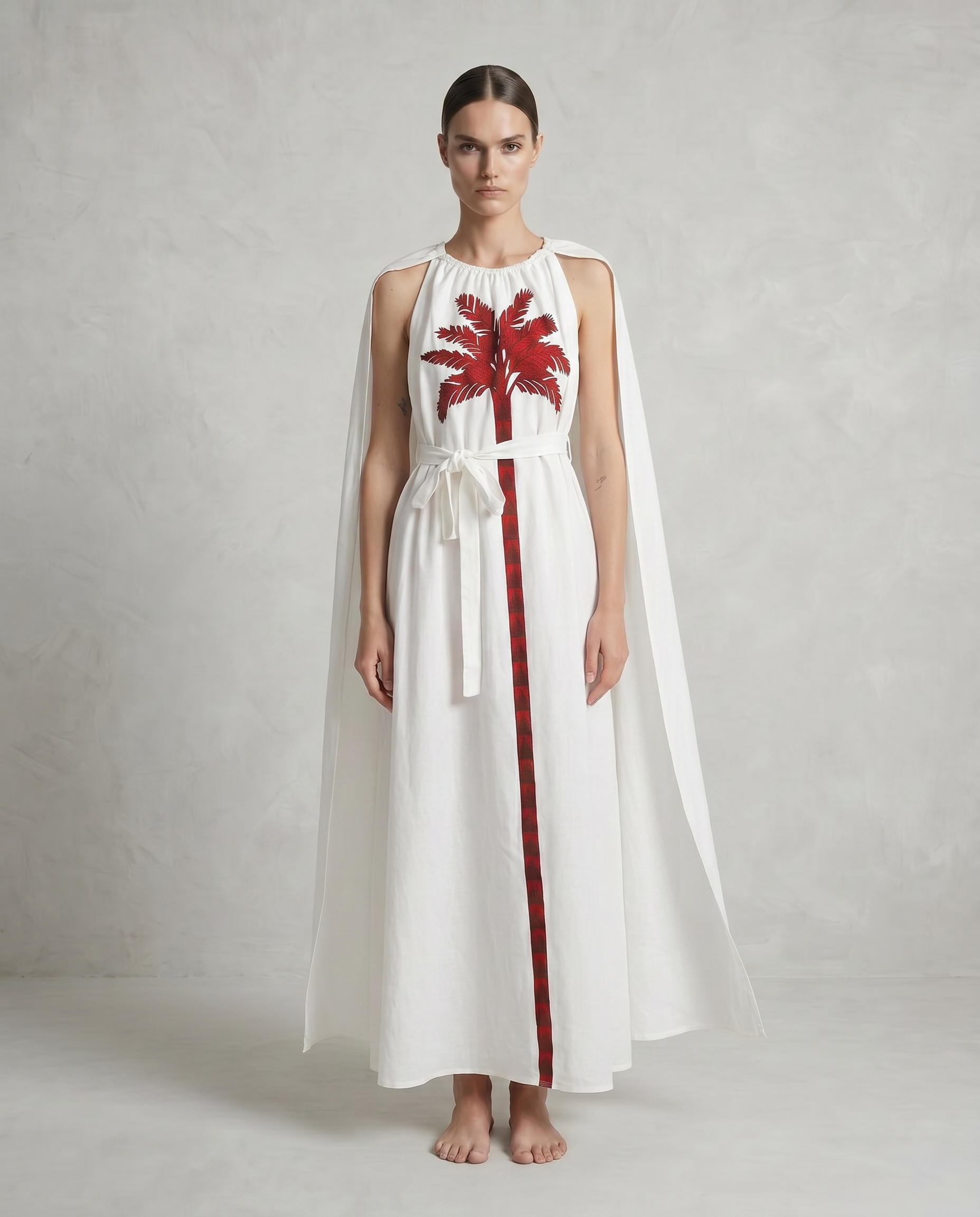 Bardot-Red-Palm.png