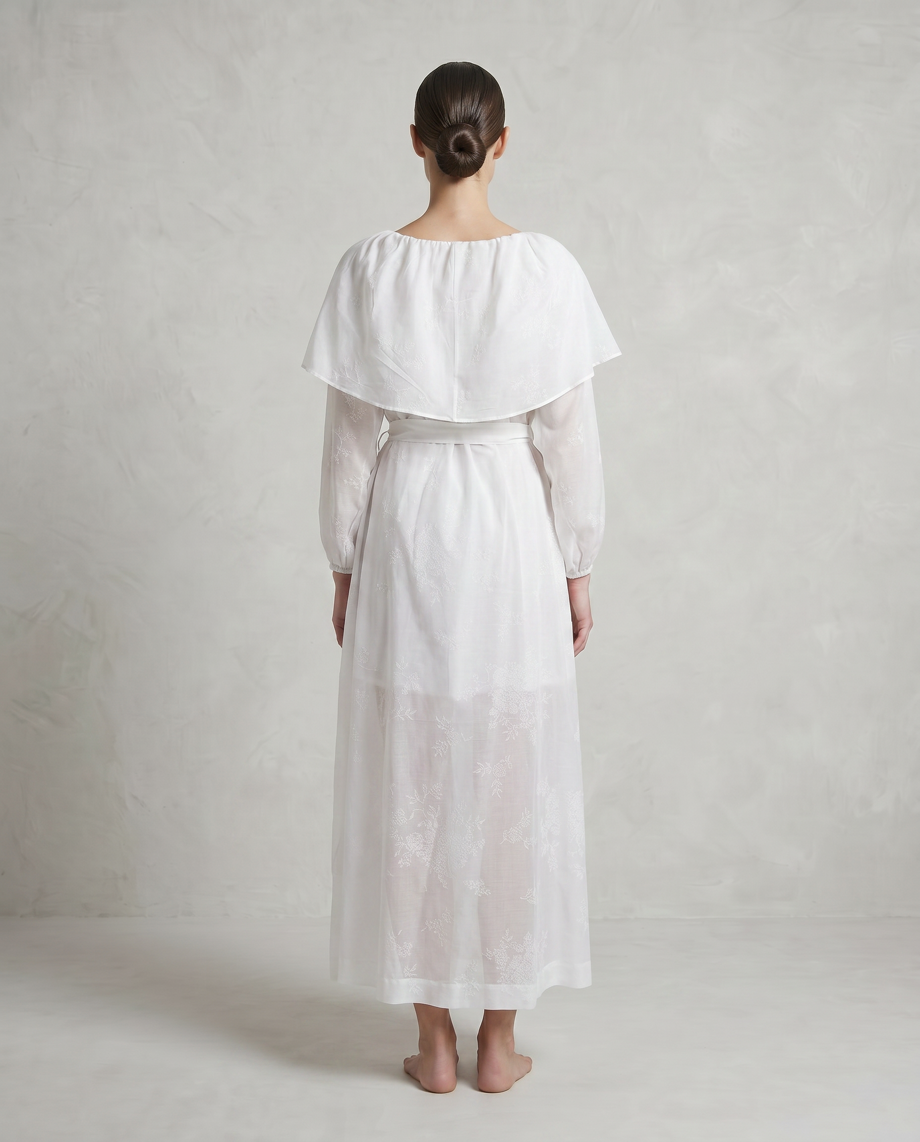 Enza-backside-white.png