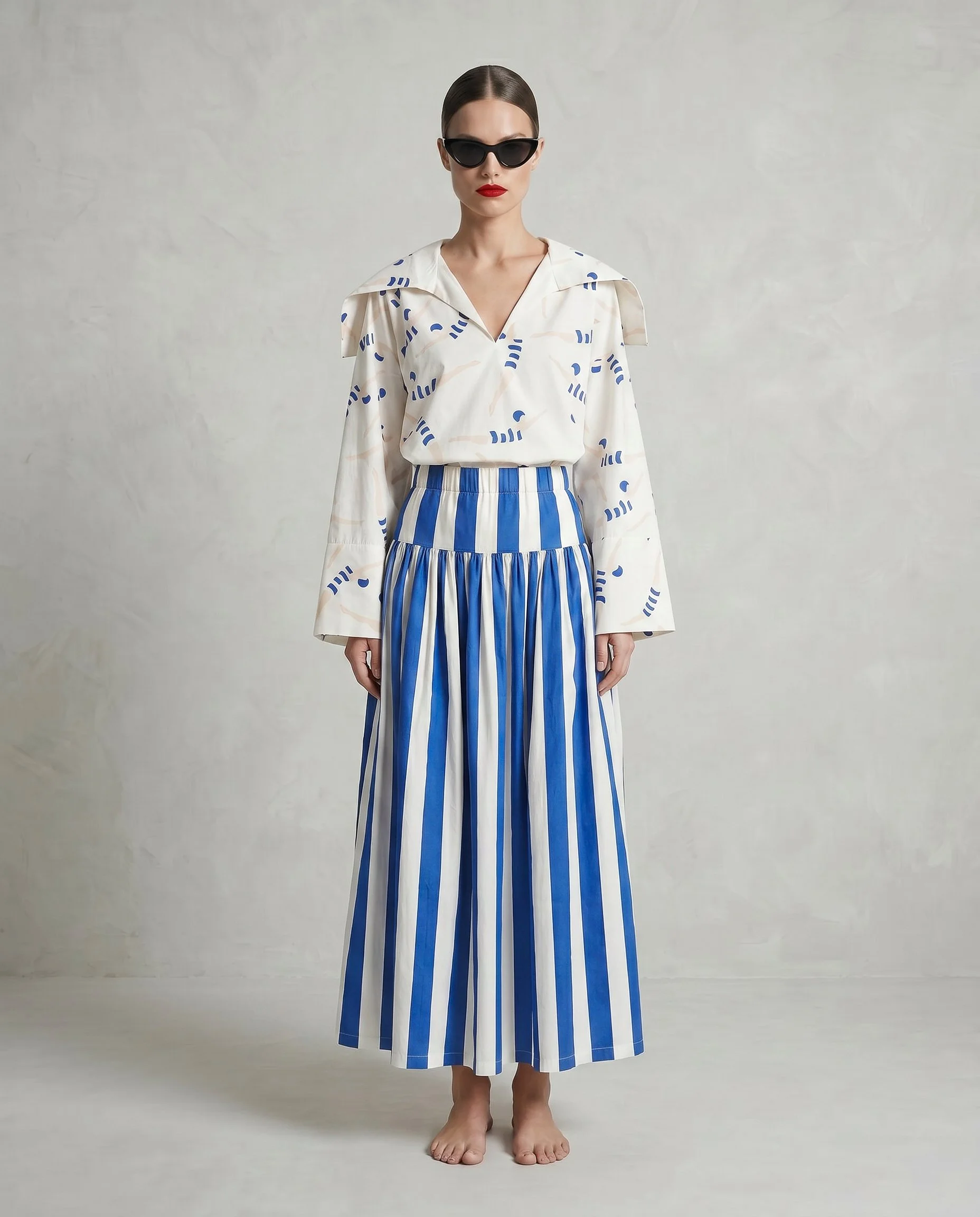 fulloutfit-blue.jpg