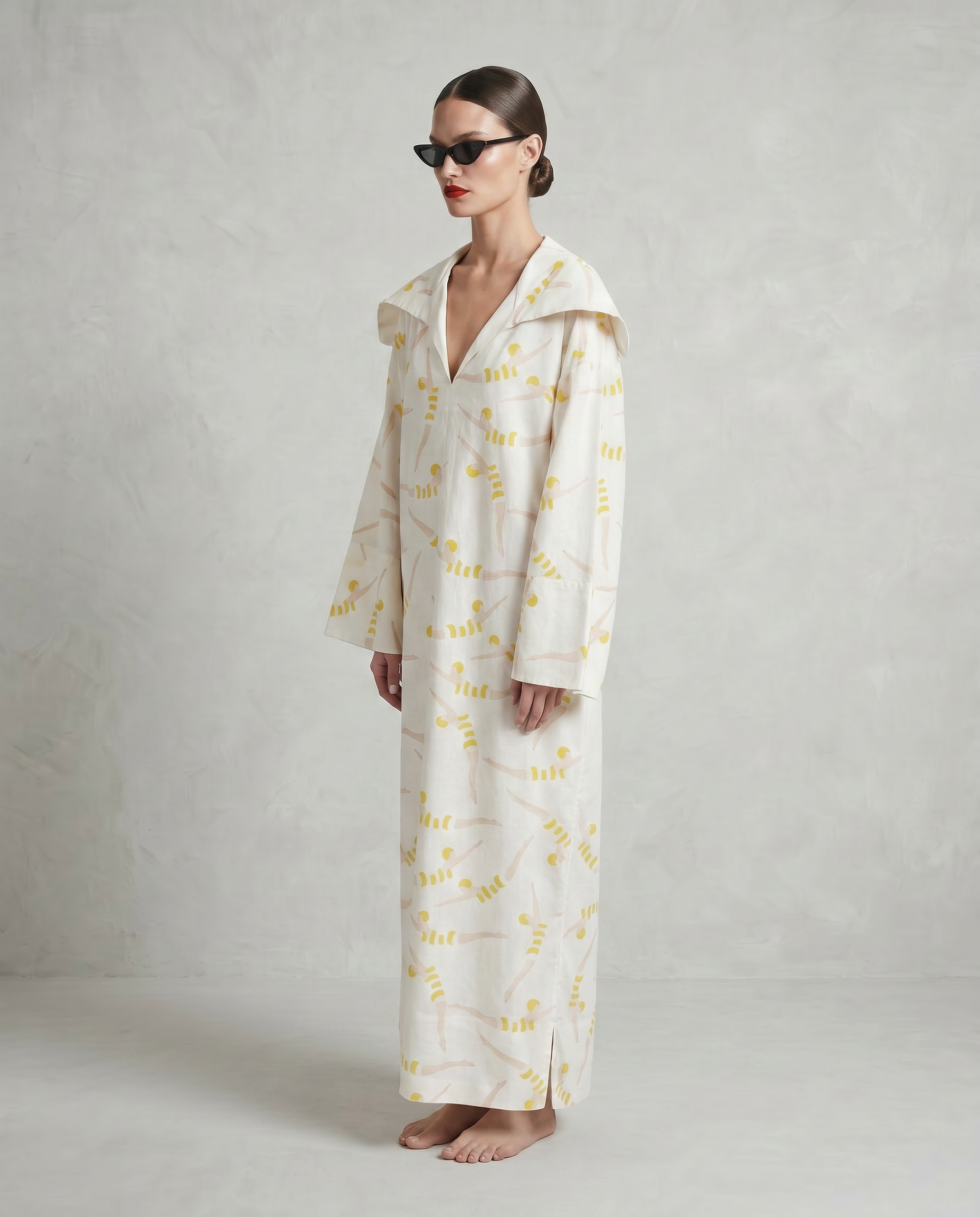 Side-ramatuelle-yellow.png