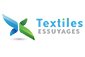 TEXTILES