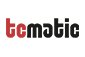 TCMATIC