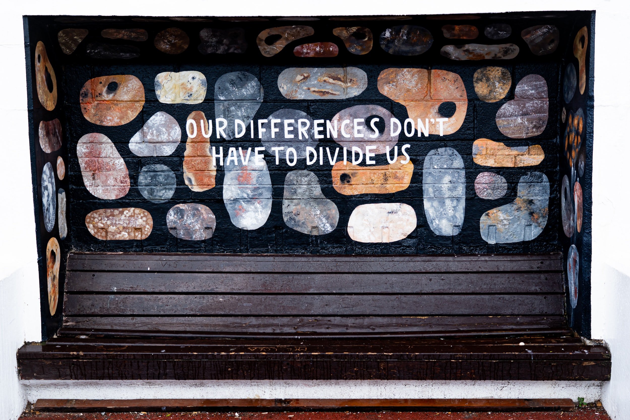 What is “Neurodiversity”? Does it mean autistic?