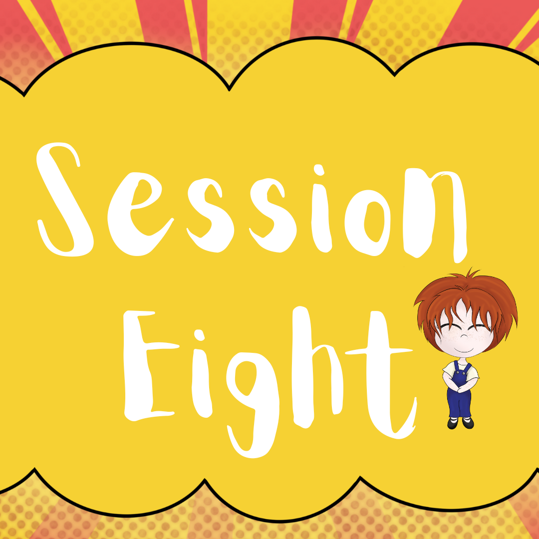 Session One (Instagram Post)-9.png