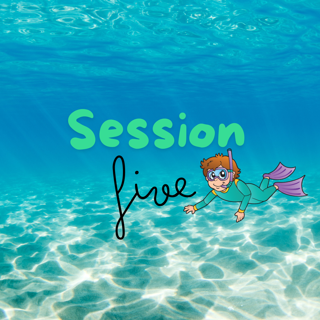 Session-13.png