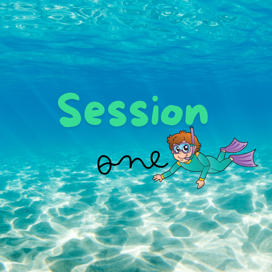 Session-9.png