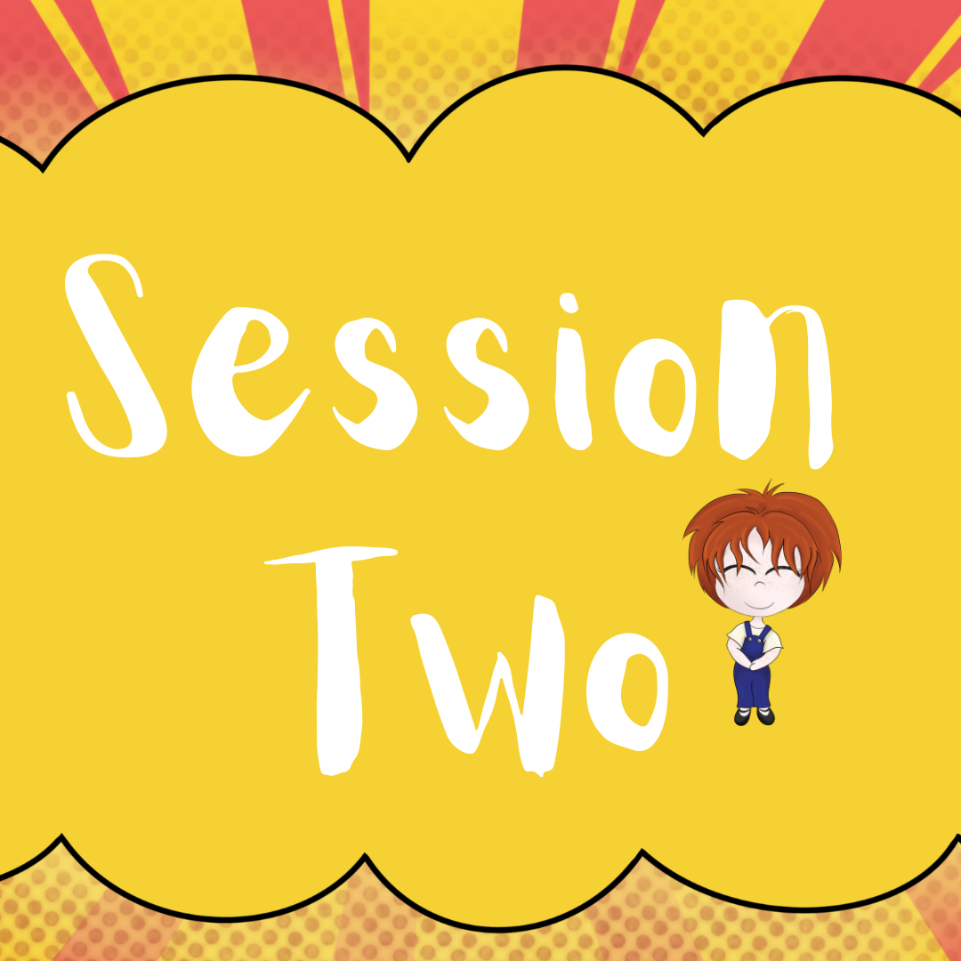 Session One (Instagram Post)-3.png
