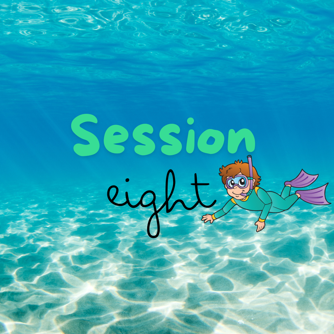 Session-16.png