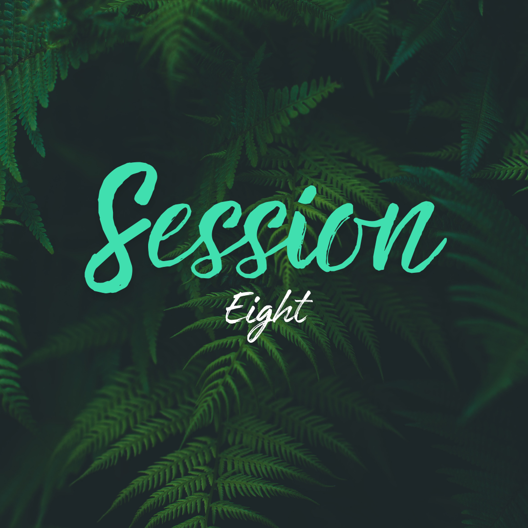 Session-8.png