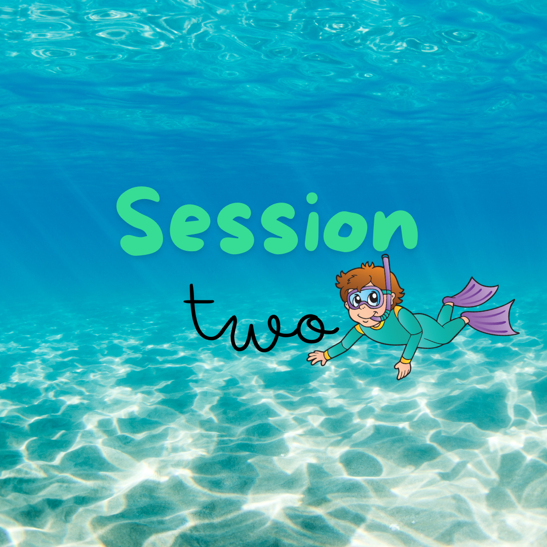 Session-10.png