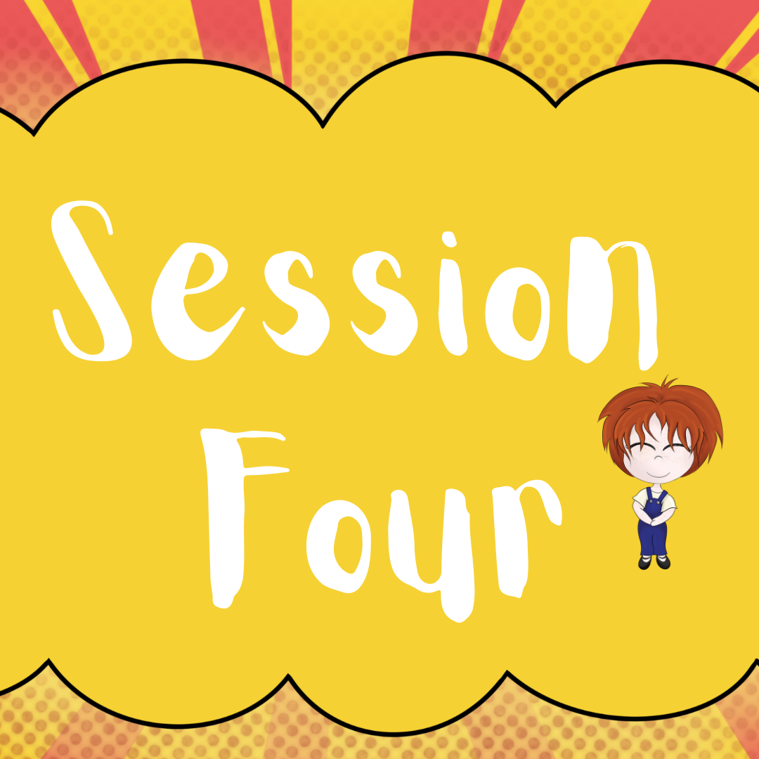 Session One (Instagram Post)-5.png