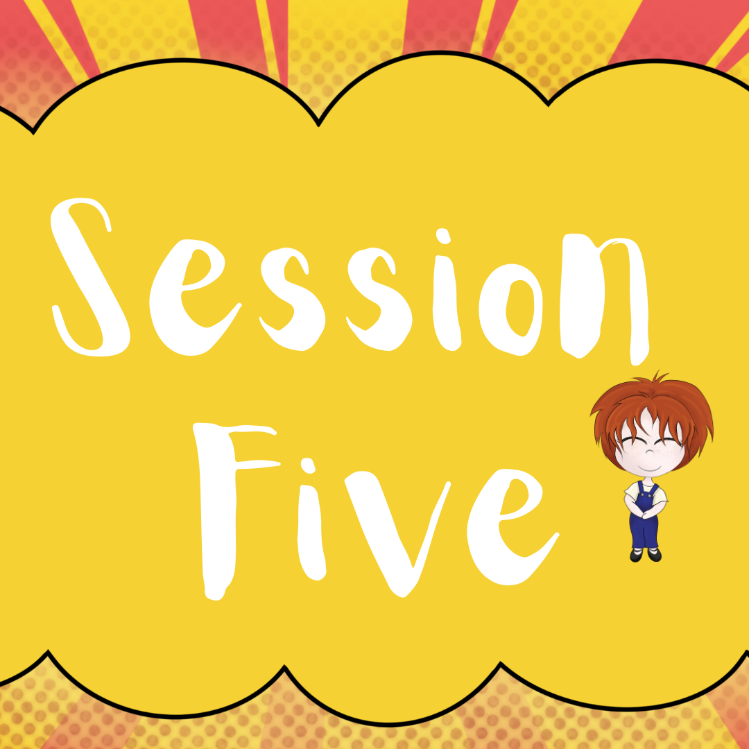 Session One (Instagram Post)-6.png