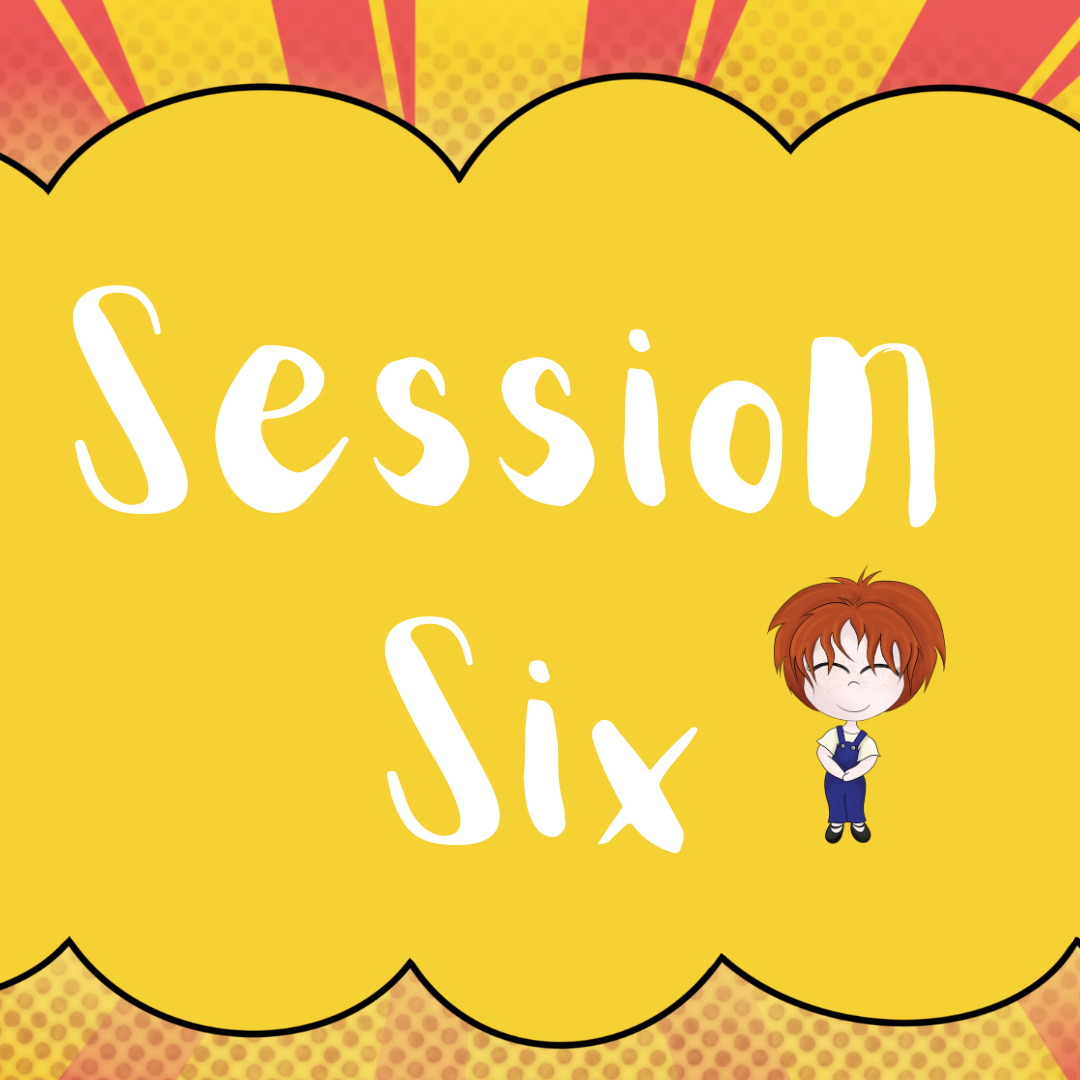 Session One (Instagram Post)-7.png