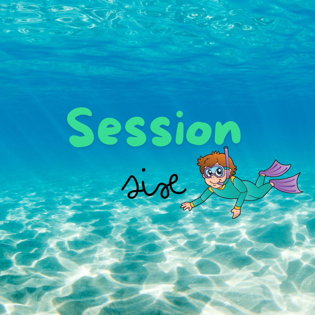 Session-14.png