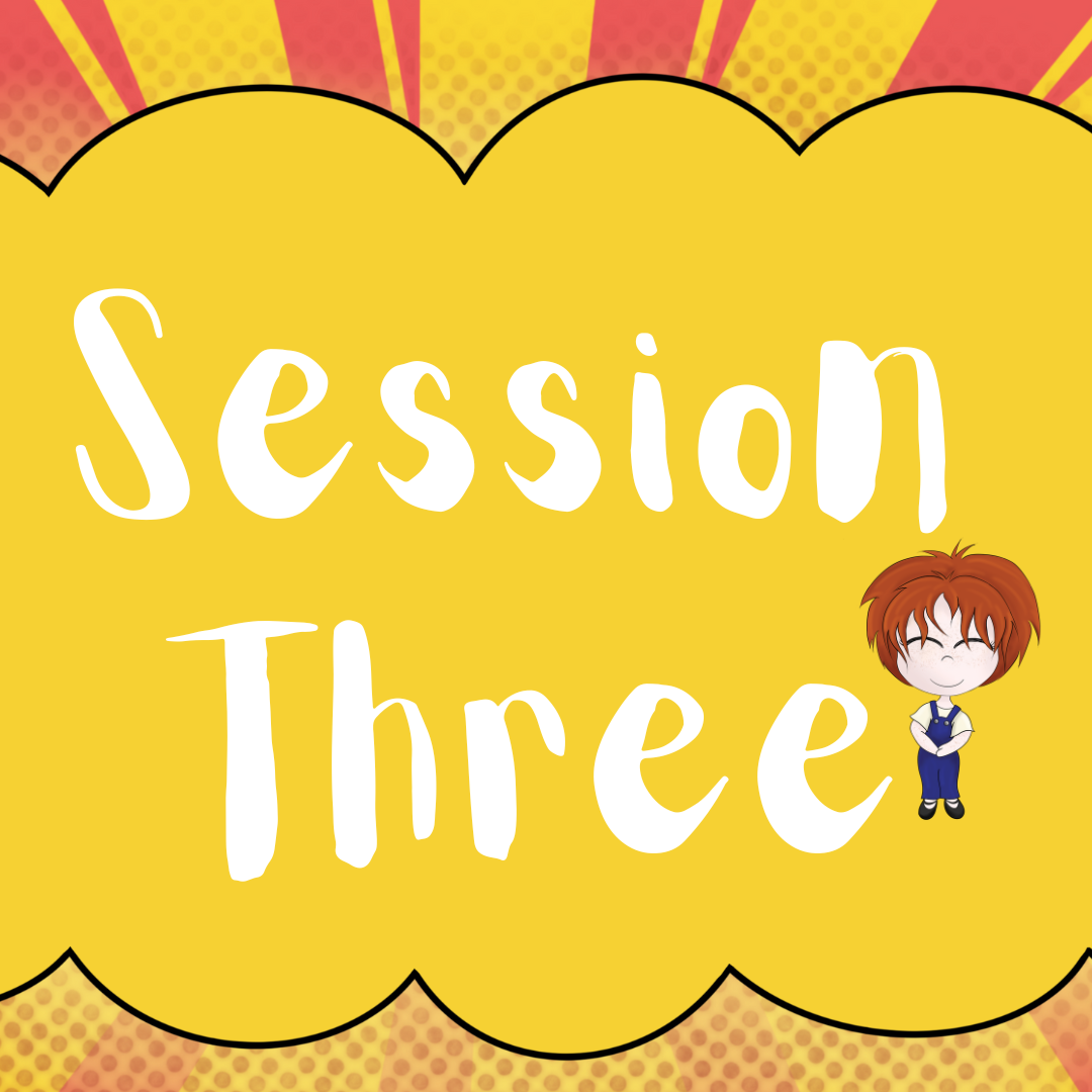 Session One (Instagram Post)-4.png