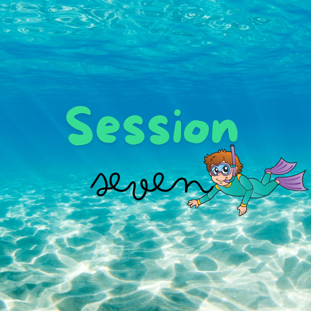 Session-15.png